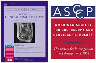 Vulvar Lichen Sclerosus