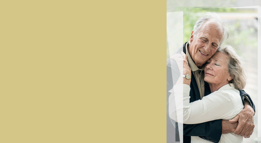 Osfortis mit Vitamin D | Eine neue, natürliche Art zur Erhaltung normaler Knochen.