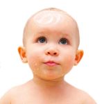 BabyBene Anwendung Schritt 2