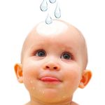 BabyBene Anwendung Schritt 3